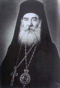 mitropolitis theodosis