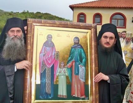 moni_agiou_rafail_pyrgetou